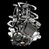 black_dohc24