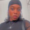bossbaddie1111