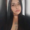 edilainemonteiro82