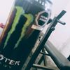 wason0464