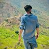 call__me_faraz