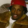 diorfineshyt