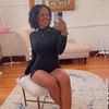 bbbthedoula