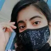 abountyseethi