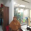 lelysuriani2