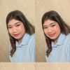 lisamilani_08