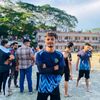 mdmurad0982