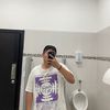 danielsan977