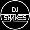 DJ Shakes Afrobeats