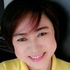 rich888_