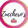 zuccheros.cl