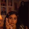 isabella_ibf_0