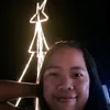 jucilborimbao