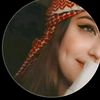 a_malik586370