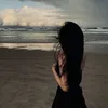 luvv.deyya0