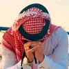 acmad196