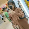 thuyng21445577199