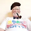 asikinmarzuki
