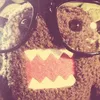 kipee.o