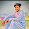 itx_atta_shah_kazmi