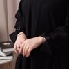 taqwa6824