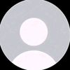 neverknowher_name