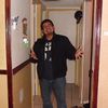noelcastro154