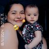 katherinemorales2505