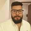juanpablocoral471