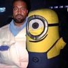 kanye_west_lover._911
