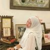 icha_yulfirahse05