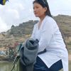 manu.gurung980