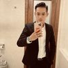 tuannguyen.qng76