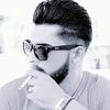 shraf_alwerfally