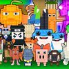 tradeos0186