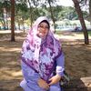 chiksenah1