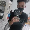 phonglagi0