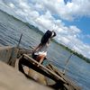 mayragarcia1562