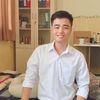 tranmanhphuc8