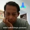 chep_iyad