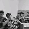 rizkiputraprata57