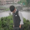 _____0FeelinGs!!