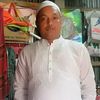 md.shohag690