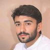 malik.shahzaib0062
