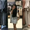 jeng_75