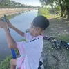 hoilamgi420