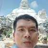 quang.to886