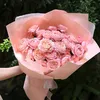 user703p5xfeih