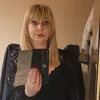 dianaxx72