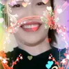 userfn6c8py0oq